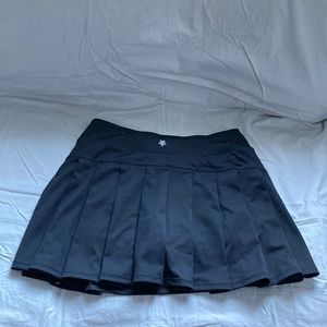 Washed but never worn tek gear skirt skort